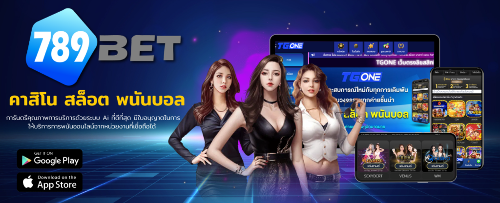 bet789-banner