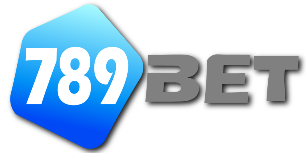 789bet-logo